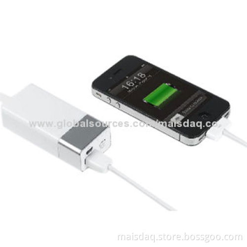 The most popular power bank in hot sale, lower price with high quality, high technology